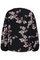 ONLY ECO blouse lange mouw