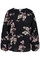 ONLY ECO blouse lange mouw