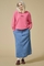 ONLY ECO trui jersey