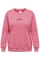 ONLY ECO trui jersey