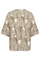 Wasabi eco blouse LOVIS