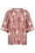 Wasabi eco blouse LOVIS