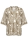 Wasabi eco blouse LOVIS