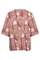 Wasabi eco blouse LOVIS