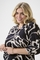 Kaffe Curve eco blouse Maren