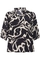 Kaffe Curve eco blouse Maren