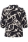 Kaffe Curve eco blouse Maren