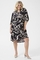 Kaffe Curve eco blouse Maren