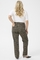 Kaffe Curve jeans Leonoma