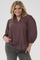 Kaffe Curve blouse Maia