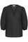 Kaffe Curve blouse Maia