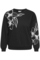 ONLY sweater CARODESSA