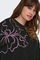 ONLY sweater CARODESSA