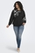 ONLY sweater CARODESSA
