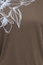 ONLY sweater CARODESSA