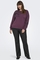 ONLY sweater CARODESSA