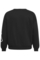 ONLY sweater CARODESSA