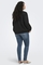 ONLY sweater CARODESSA