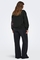 ONLY sweater CARODESSA