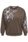 ONLY sweater CARODESSA