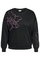 ONLY sweater CARODESSA