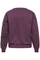 ONLY sweater CARODESSA