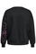 ONLY sweater CARODESSA