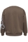 ONLY sweater CARODESSA