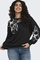 ONLY sweater CARODESSA
