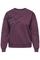 ONLY sweater CARODESSA