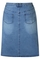 Zhenzi rok stretch