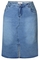 Zhenzi rok stretch