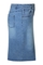 Zhenzi rok stretch