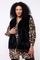 Exxcellent gilet Lainey