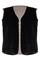 Exxcellent gilet Lainey