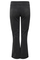 ONLY ECO jeans CARROYAL