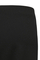 VERO MODA curve ECO broek BERLIN
