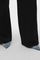 VERO MODA curve ECO broek BERLIN