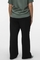 VERO MODA curve ECO broek BERLIN
