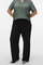 VERO MODA curve ECO broek BERLIN