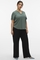 VERO MODA curve ECO broek BERLIN