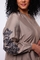 Exxcellent blouse Sharon