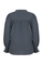 Exxcellent blouse Maddison