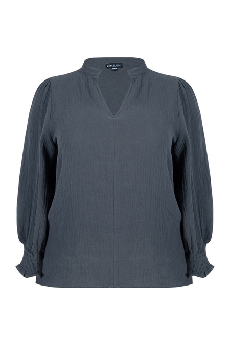 Exxcellent blouse Maddison
