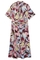 VERO MODA curve jurk RUBY