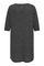 ONLY jurk 3/4 jersey