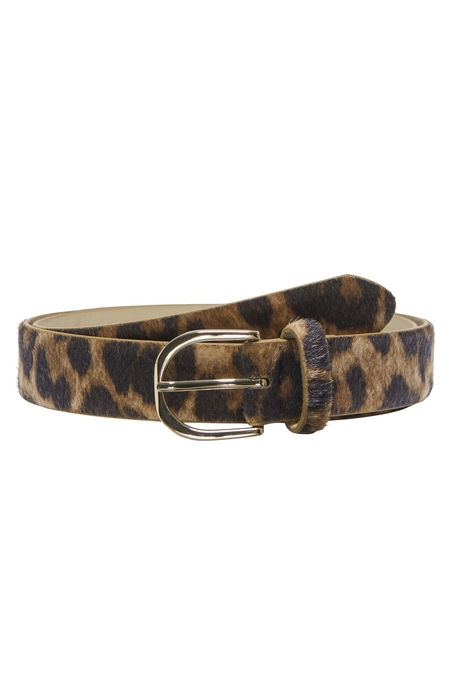 ONLY jeans riem