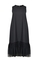 Mat fashion jurk