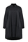 Mat fashion jurk