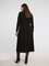 Mat fashion jurk